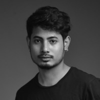 Sarjit Talukdar