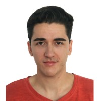 Diego Limones Bernabé