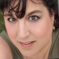 Sharon Schweitzer