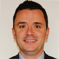 Johan Villemot