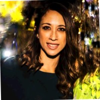Patricia Ruiz