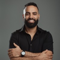 Yuval Tsabari Shopify Agency That Speak Marketing