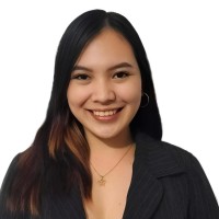 Sophia Loraine Amancio
