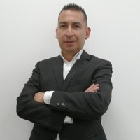 Carlos A. Bueno
