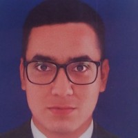 Miguel Ángel Jiménez Jinete