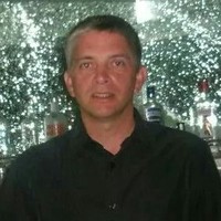 Chris Smith