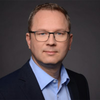 Sven Looser-Wray