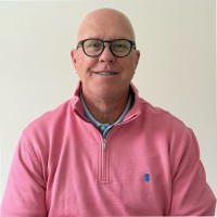 Mike Wilson