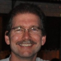 Richard Caesar