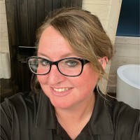 Lauren Elrod