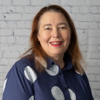 Laura Williams