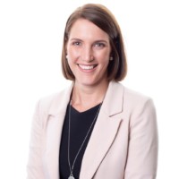 Siobhan Stenner