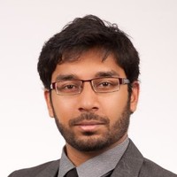 Nawaaz S. Gujja Shaik