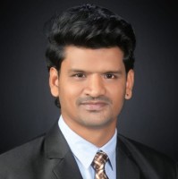 Surya Prakash Majji