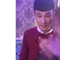 夏承龙