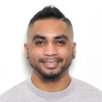 Philip Salim