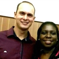 Marcelo Alexandre Ulrich