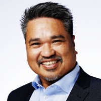 Hanzel Hizola