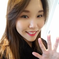 Seo Jin Kim