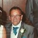 David Holding