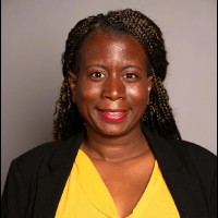 Javé Brown