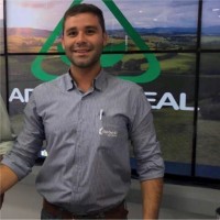 Luis Fernando Oliveira E Souza