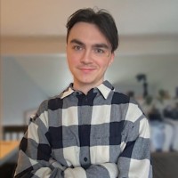 Xavier Bourdelais