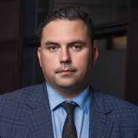 Ben Rakochy