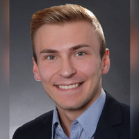 Matthias Stoecker