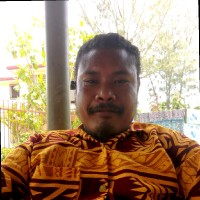 Inai Kwaragu