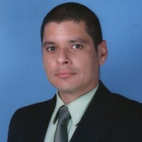 Camilo Torres