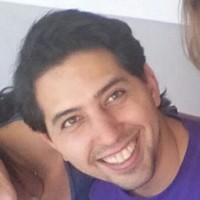 Agustin Cuneo