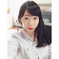 马云波