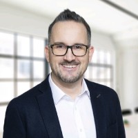 Rolf Froehlich