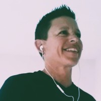 Micky Barrera
