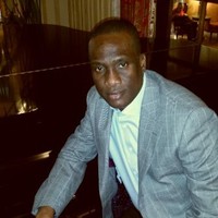 Fidelis Anosike