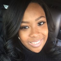 Tanneisha Coverson