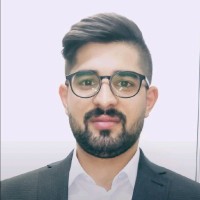 Fatih Tas
