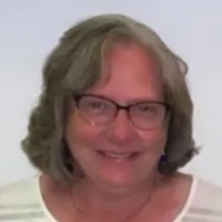 Teresa Buterbaugh