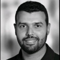 Bechir Chtiti