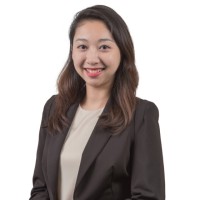 Yi-Lin Lim