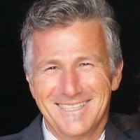 Albert Hanselmann