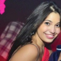 Amanda Rodrigues