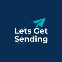 letsget sending