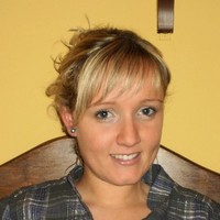 Ariadna Galiana