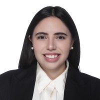 Perla Vasquez López