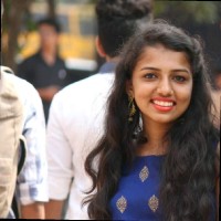 Sahara Shetty