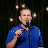 Jeff Reeb
