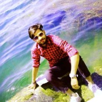 Kailash Lohar