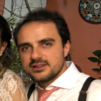 Adriano Santos Lopes Ferreira